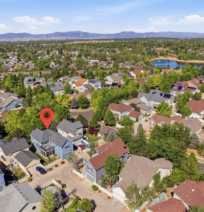 2080 Harmony Park Dr, Denver, CO