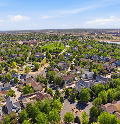 2080 Harmony Park Dr, Denver, CO