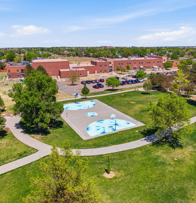 2080 Harmony Park Dr, Denver, CO