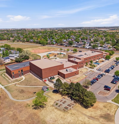 2080 Harmony Park Dr, Denver, CO