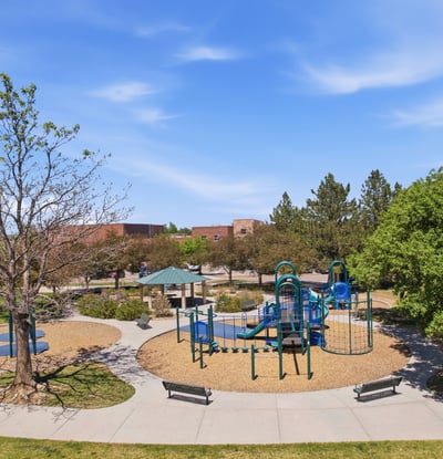 2080 Harmony Park Dr, Denver, CO