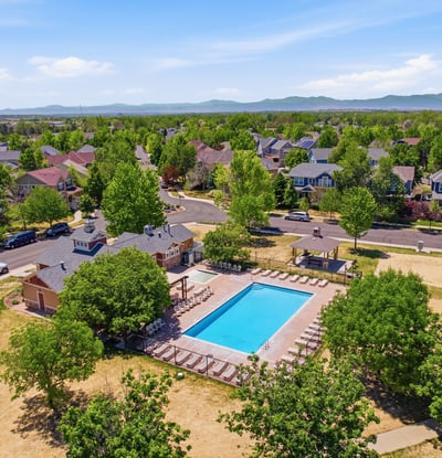 2080 Harmony Park Dr, Denver, CO