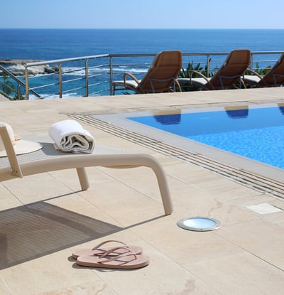 Sea Caves Paradise, #1 Ploutonos Street, Peyia, Paphos