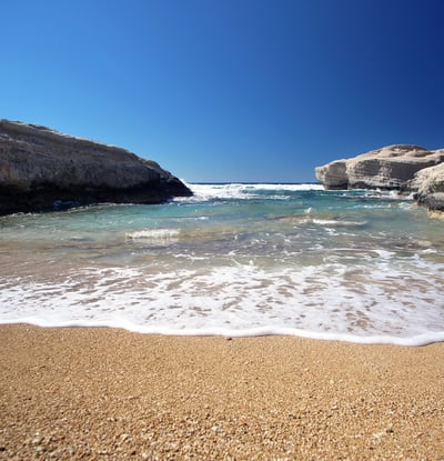 Sea Caves Paradise, #1 Ploutonos Street, Peyia, Paphos