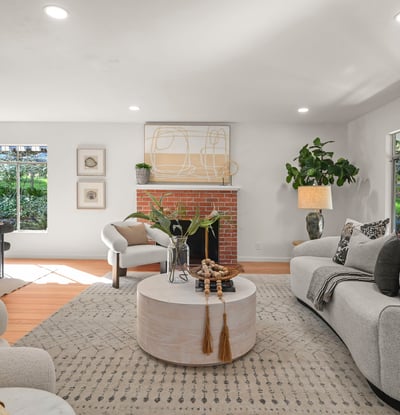 700 Miner Rd, Orinda, CA