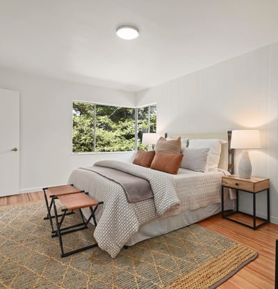 700 Miner Rd, Orinda, CA