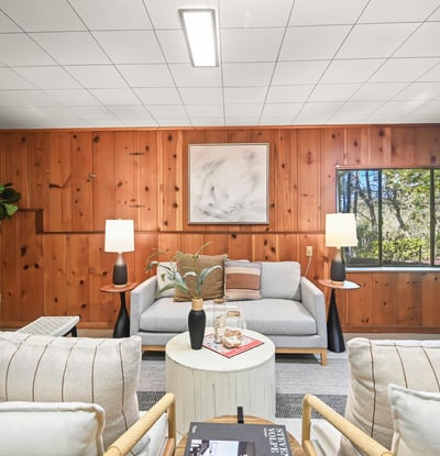 700 Miner Rd, Orinda, CA