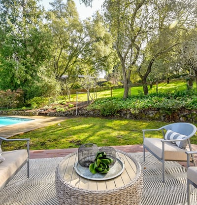 700 Miner Rd, Orinda, CA