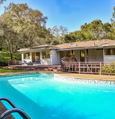 700 Miner Rd, Orinda, CA