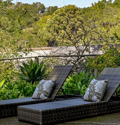 700 Miner Rd, Orinda, CA