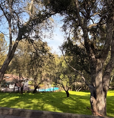 700 Miner Rd, Orinda, CA