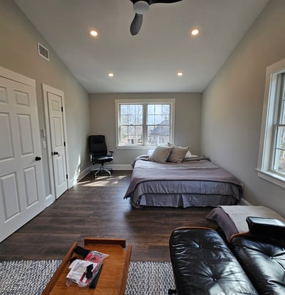 90B Edgartown Road, Tisbury, MA