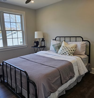 90B Edgartown Road, Tisbury, MA