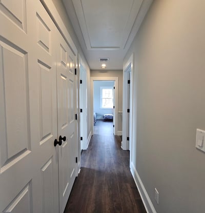 90B Edgartown Road, Tisbury, MA