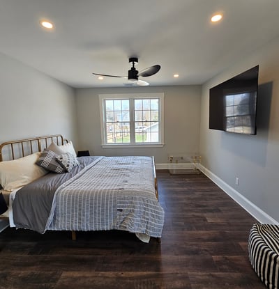 90B Edgartown Road, Tisbury, MA