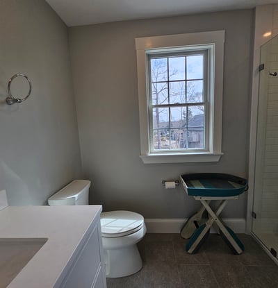 90B Edgartown Road, Tisbury, MA
