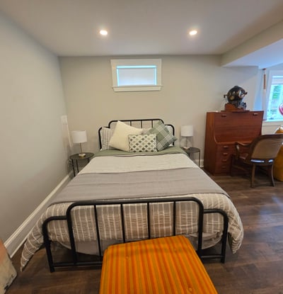 90B Edgartown Road, Tisbury, MA