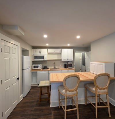90B Edgartown Road, Tisbury, MA