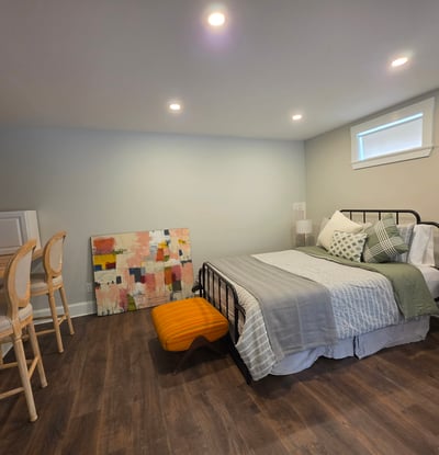 90B Edgartown Road, Tisbury, MA