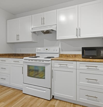 9710-105 Street NW, 703, Edmonton, AB