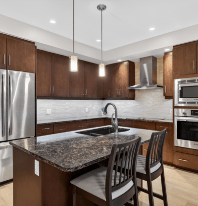 200 Bellerose Drive, #514, St.Albert, AB