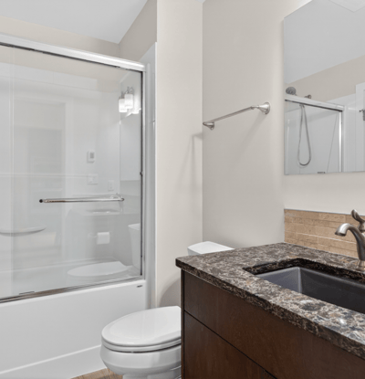 200 Bellerose Drive, #514, St.Albert, AB
