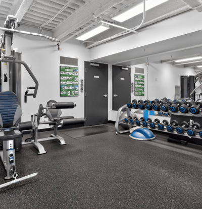 200 Bellerose Drive, #514, St.Albert, AB