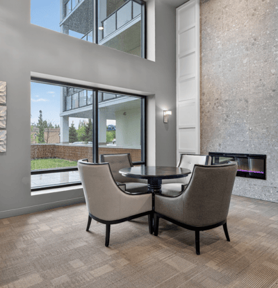 200 Bellerose Drive, #514, St.Albert, AB
