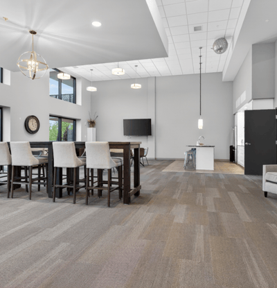 200 Bellerose Drive, #514, St.Albert, AB