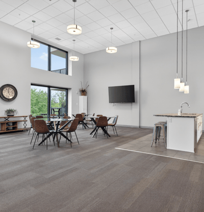 200 Bellerose Drive, #514, St.Albert, AB