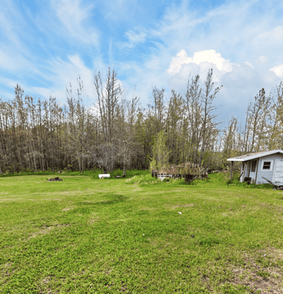 5115 TWP RD 540, Lac Ste. Anne County, AB