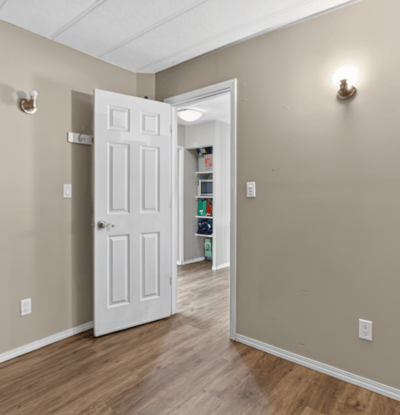 5115 TWP RD 540, Lac Ste. Anne County, AB