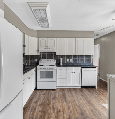 5115 TWP RD 540, Lac Ste. Anne County, AB