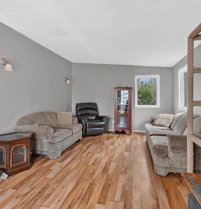 5115 TWP RD 540, Lac Ste. Anne County, AB