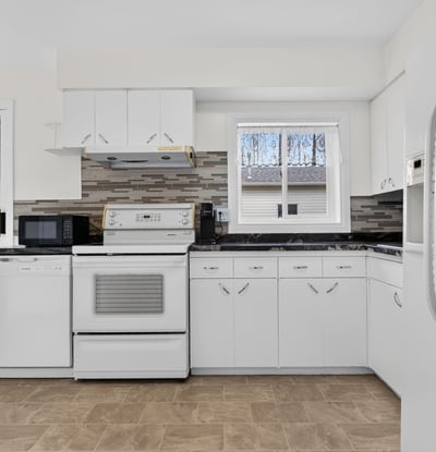 12952-114 Street NW, Edmonton, AB