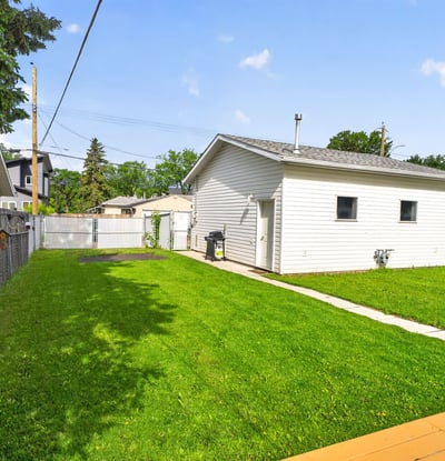 12952-114 Street NW, Edmonton, AB