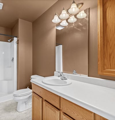 961 Spring Ct, West Bend, WI