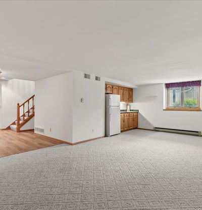 1222 Hidden Fields Dr, West Bend, WI