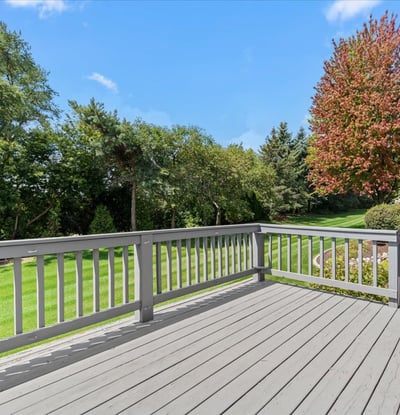 1222 Hidden Fields Dr, West Bend, WI