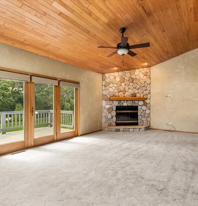 1222 Hidden Fields Dr, West Bend, WI