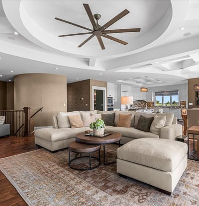 2177 Elsies Dr, Richfield, WI