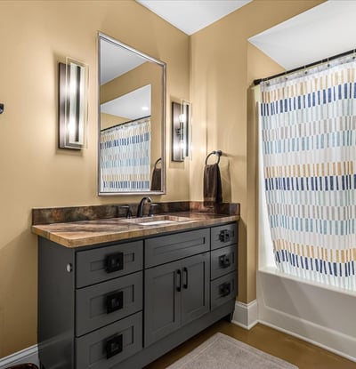 2177 Elsies Dr, Richfield, WI