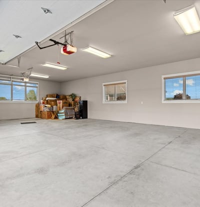 2177 Elsies Dr, Richfield, WI