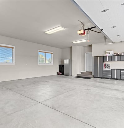 2177 Elsies Dr, Richfield, WI