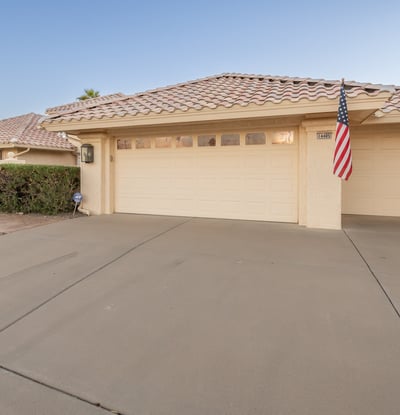 14405 W Yukon Dr, Sun City West, AZ