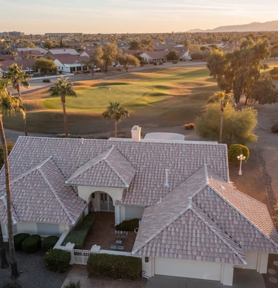 14405 W Yukon Dr, Sun City West, AZ