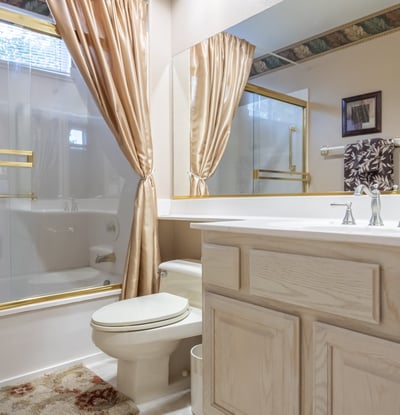 14405 W Yukon Dr, Sun City West, AZ