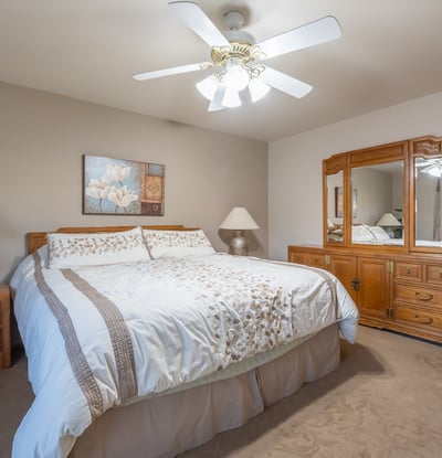14405 W Yukon Dr, Sun City West, AZ