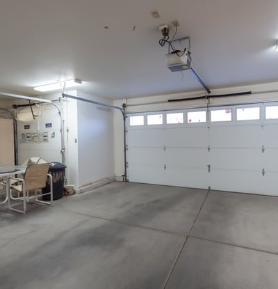 14405 W Yukon Dr, Sun City West, AZ
