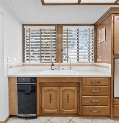 119501 W. McCreadie Rd., Prosser, WA
